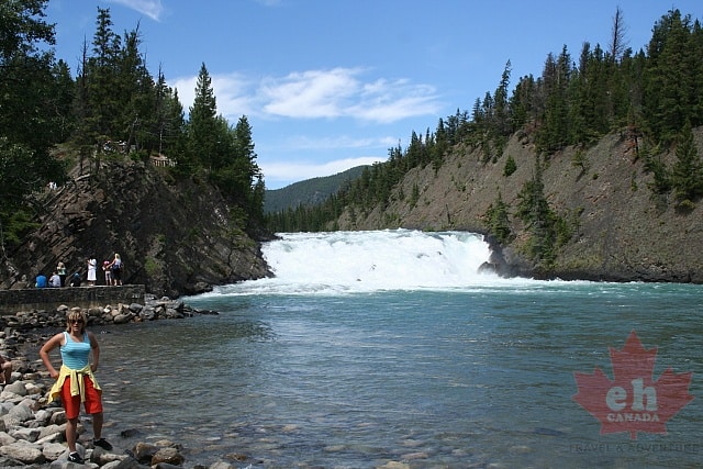 falls20090718_70.JPG