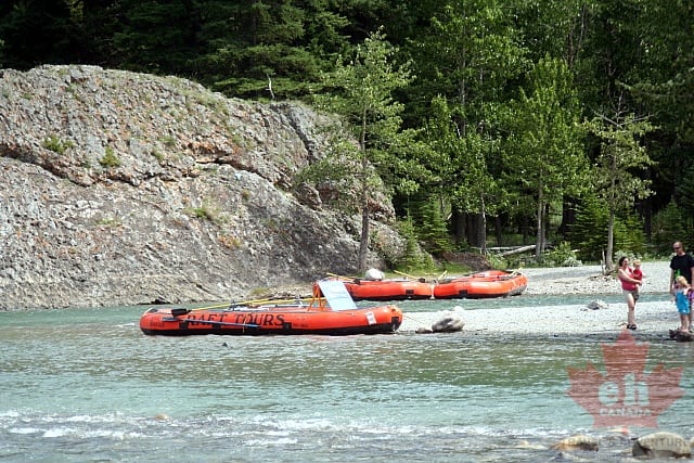 rafting20090718_77.JPG