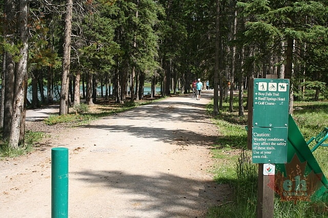 trail20090718_92.JPG