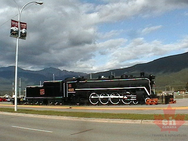 jasper_train_station_01.JPG