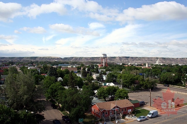 city-views-dino-mouth20090622_1911.JPG