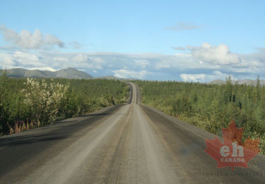 高速公路旅行