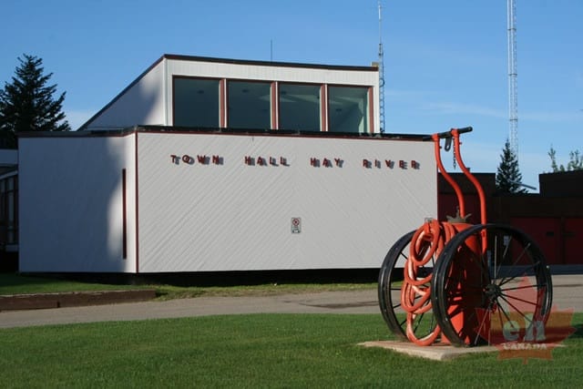 firehall.jpg