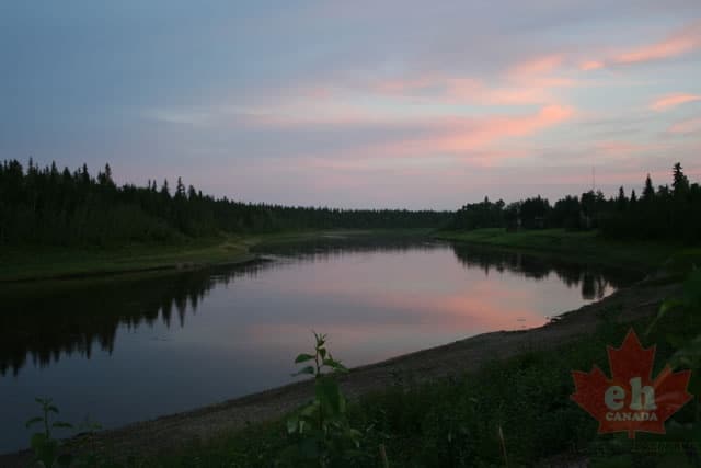 hay-river.jpg