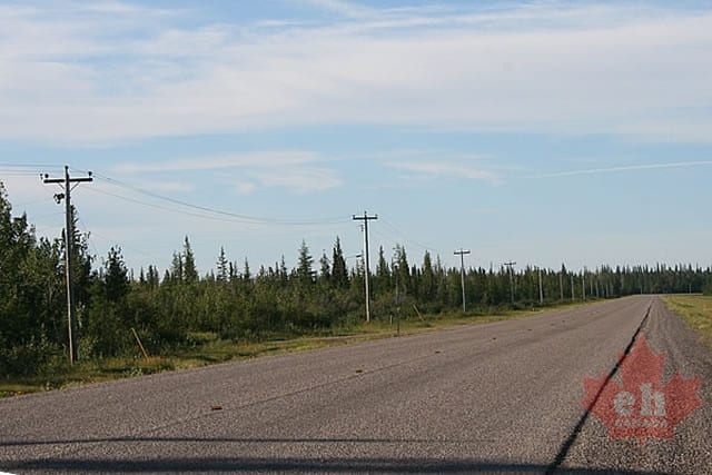 HWY 099.JPG.