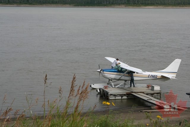 floatplanes _3_.jpg