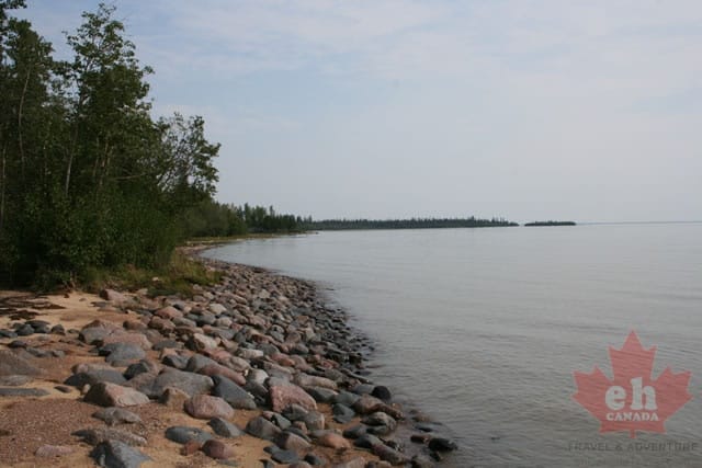 slave-lake.jpg