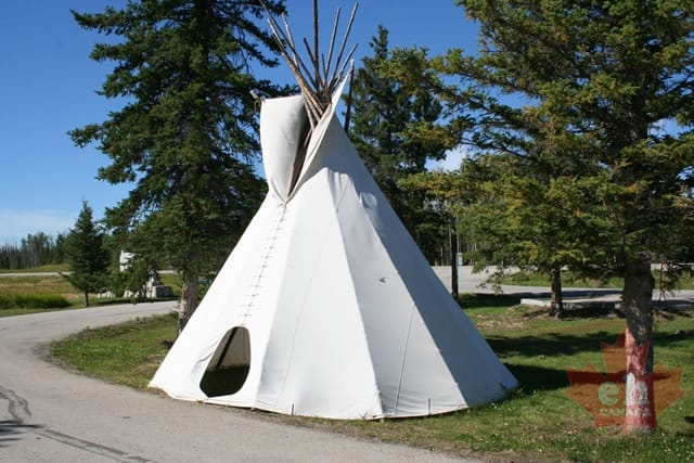 teepee.jpg