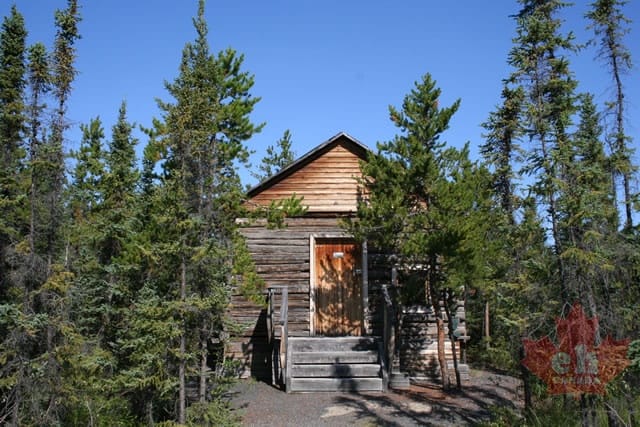 cabin.jpg