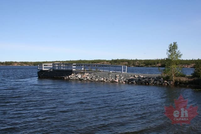 viewpoint-pier.jpg