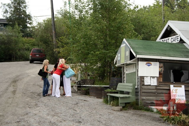 old-town-buildings.jpg