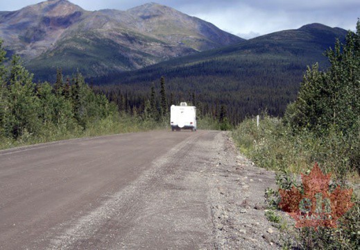 dempster-hwy 044