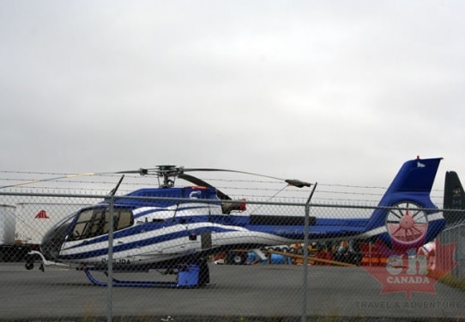 helicopters-airport