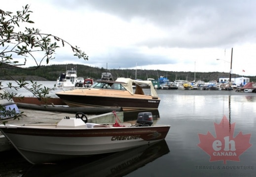 latham-island-boats 1