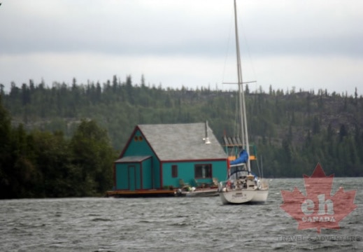 latham-island-houseboats 5