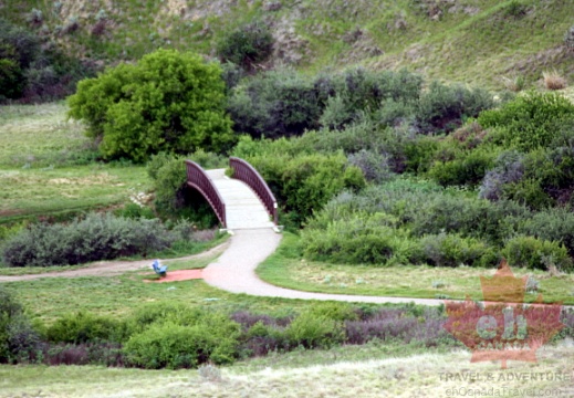 道路橋梁