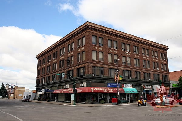 downtown-buildings20090803_260001.JPG