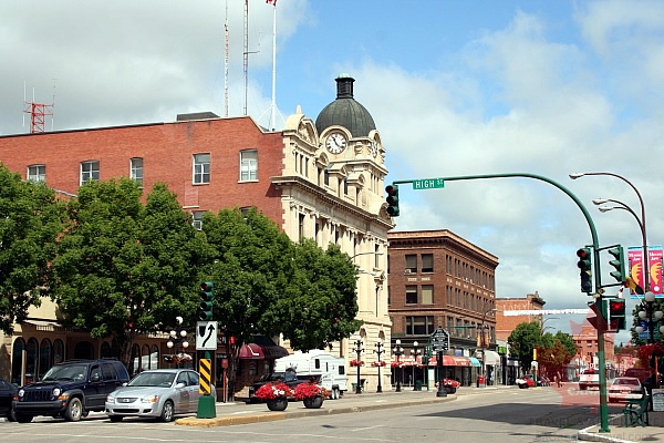 downtown-streets20090803_320001.JPG