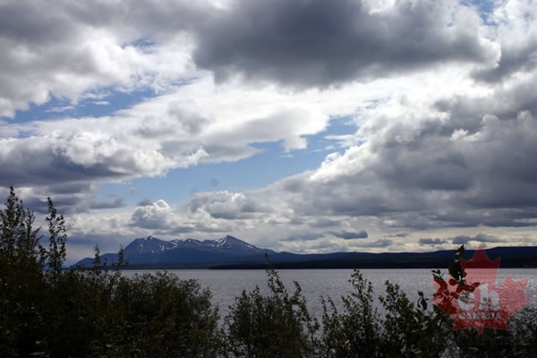 Teslin-Lake 008.jpg