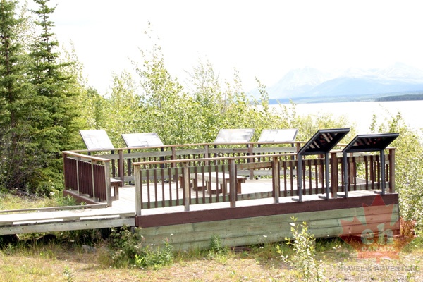 Teslin-Lake005.jpg.