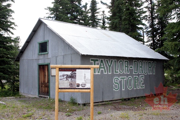 taylorstore.jpg