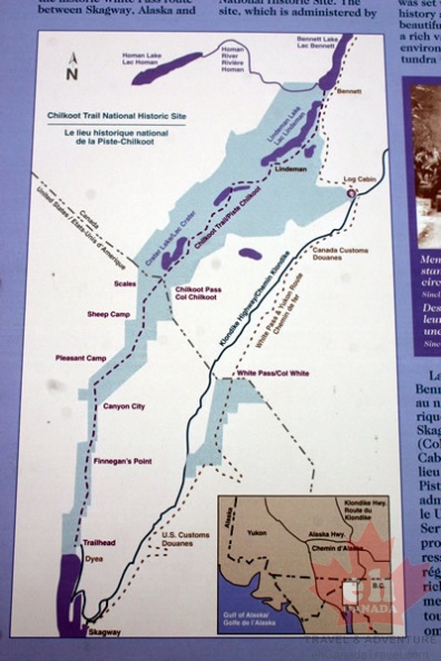 trailmap003.jpg