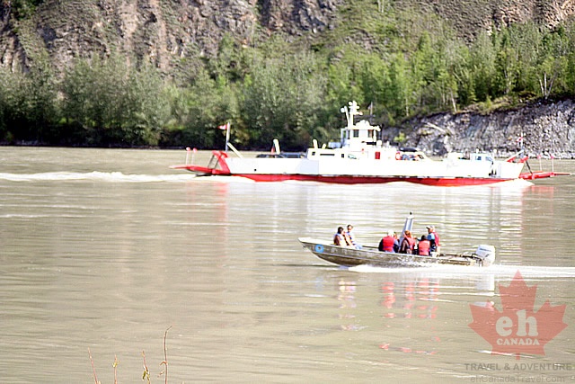 Yukonriver.jpg