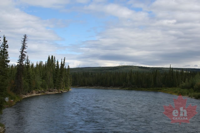 klondike-river.jpg