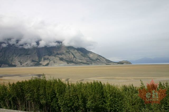 kluane-lake 001_001.jpg