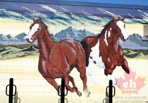 horse-murals20090626 34012