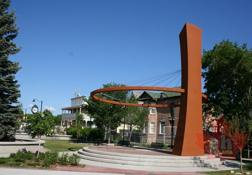 main-square20090626 32012