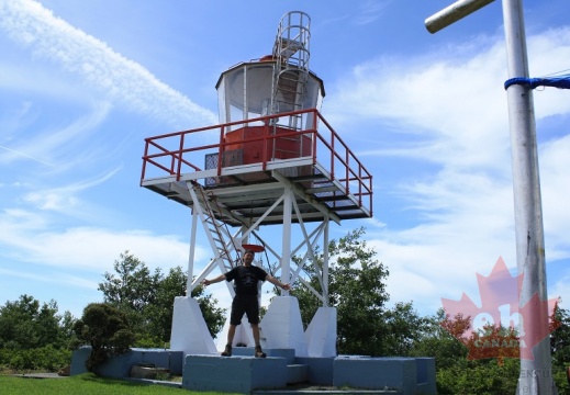 lighthouse-greg20140717 3916