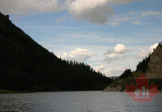 main lake 002