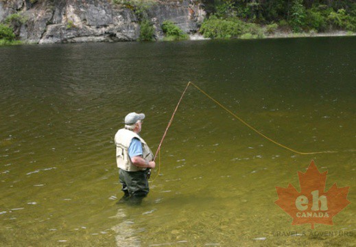 fly fishing 002