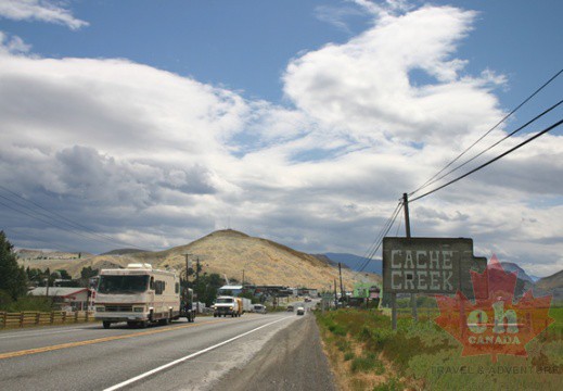 HWY99