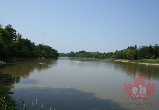 assiniboine-park