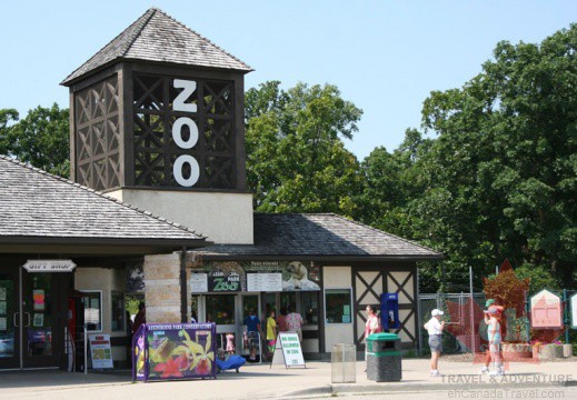 zoo-50