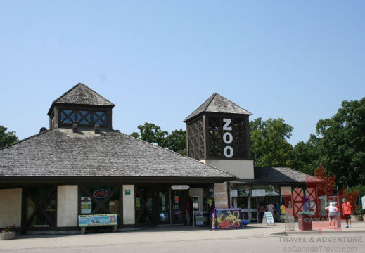 zoo-49