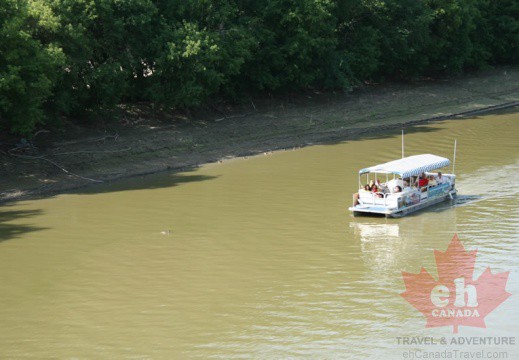 boat-tours-assiniboine-river-30