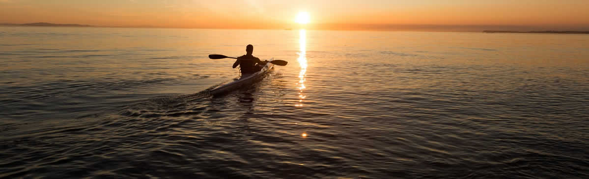 加拿大kayaking2