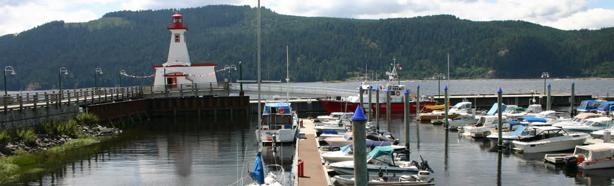 alberni