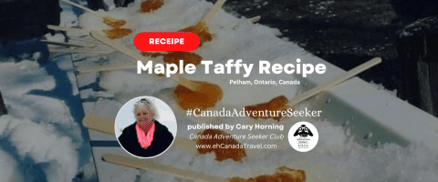 maple-taffy