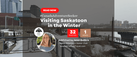 saskatoon-in-the-winter-in-saskatchewan