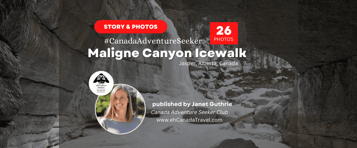 Maligne-canyon-jasper-alberta