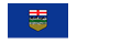 Alberta Flag