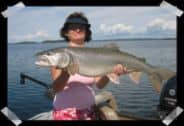 laketrout09