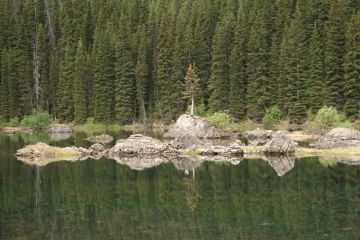 warspite-lake20090705_75