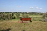 trail-benches20090630_98