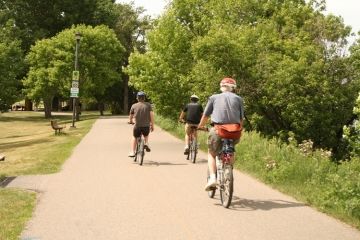 mountain-biking20090628_65