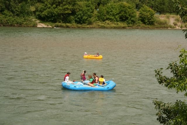 rafting20090628_60